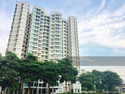 Blk 33 Eunos Crescent (Geylang), HDB 3 Rooms #130096042